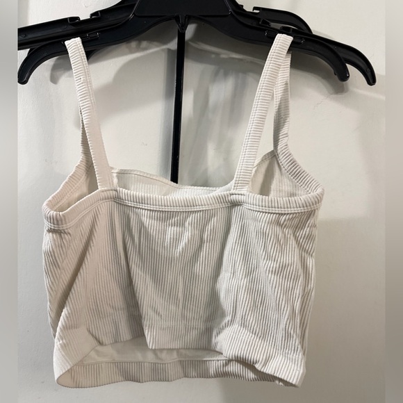 Colsie Large Tank Tops - Picture 10 of 11